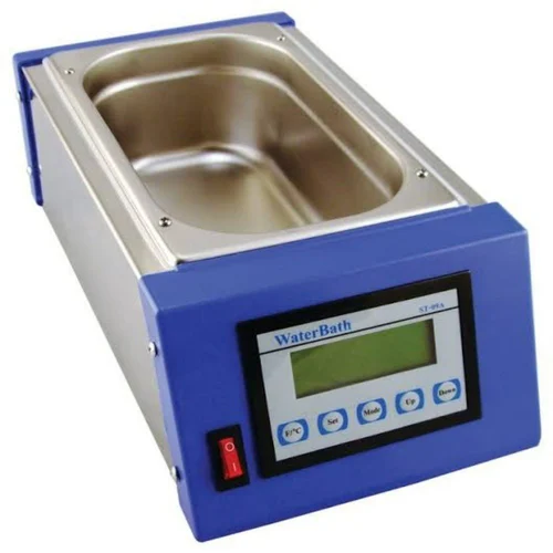 Laboratory Water Bath