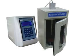 Ultrasonic Probe Sonicator - Image 3