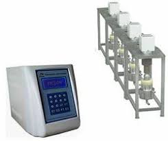 Ultrasonic Probe Sonicator - Image 2