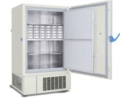 Laboratory Refrigerators & Freezers - Image 3